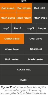 figure36 figure36